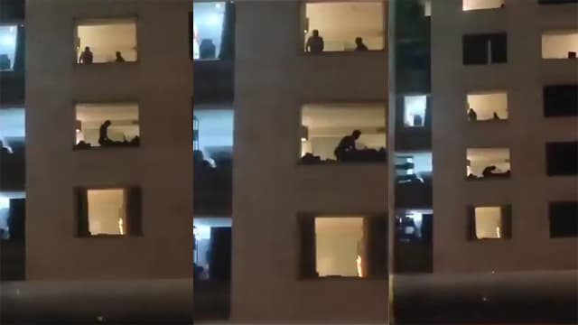 Jaipur Holiday Viral Sex Mms Video 2026