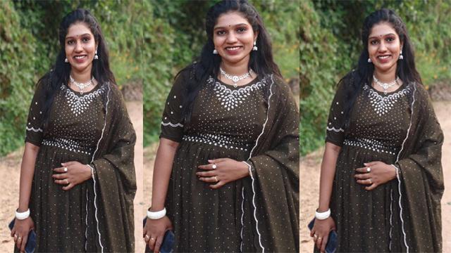 Mallu Hot Bhabi Pussy licking And Fucking Leak