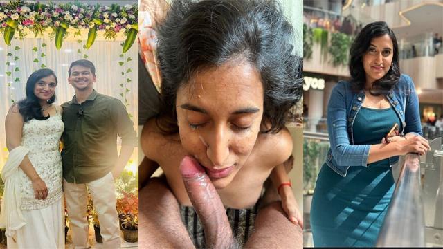 College Submissive Horny Gf Blowjob And Fucking