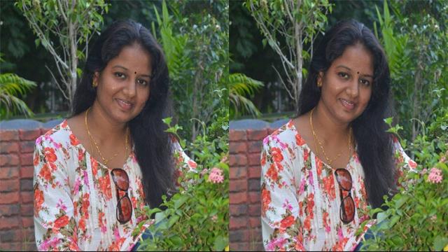 Tamil Aunty Painful Fucked By EX Boyfriend