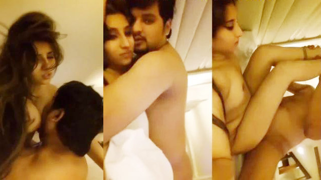 Girlfriend Ko Nanga Karke Chod Diya Viral