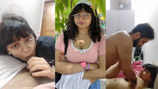 Beautiful Horny Indian Chubby Gf Blowjob And Hard Fucking Videos