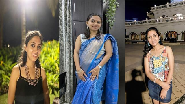 Horny Indian Wife Sucking Dick Fucking Mmsviral