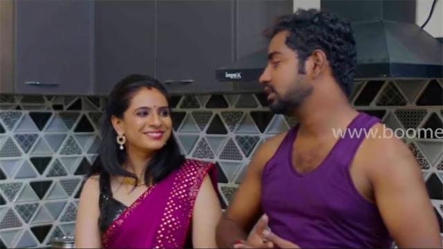 Maami 2026 Malayalam Xxx Web – Boomex