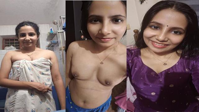 Mallu Babe Sucking Dick Riding Sucking 69 position Mms