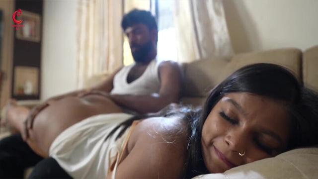 Saali Cukkuboo 2026 Malayalam Uncut Web – Sigma