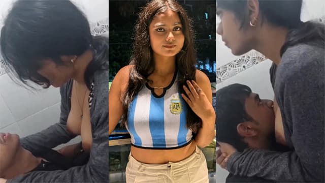 Sexy Bengali Babe Riding Short Video New Clip