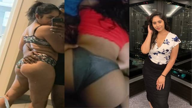 Bigboob Sexy Indian Hot Wife Kissing Pussy Licking Hard Doggy Fucking