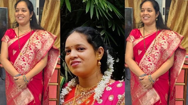 Tamil Mom Ointment To Son Masturbating Handjob Porn
