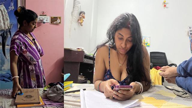 Tamil Hot School Teacher Chabby Ammayi Fucking