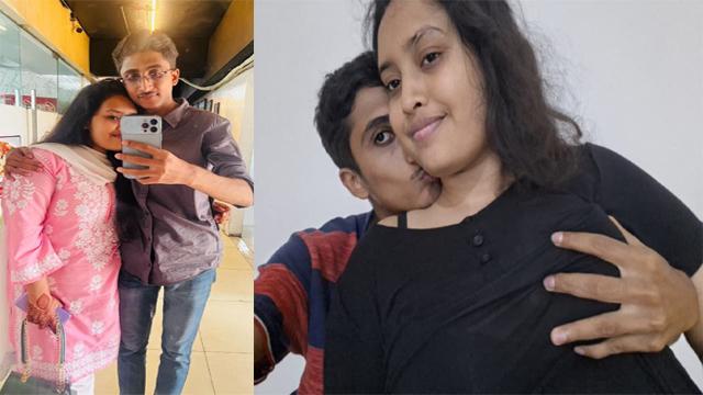 Tamil Teen Couple Viral scandal Mms Free