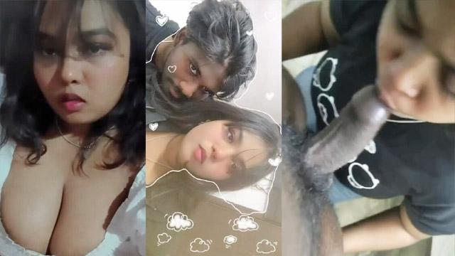 Tanker Wife Cheating Black Monstar Cock Sex Watch