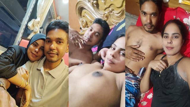 Agency Manager Wife Cheating Devar Hard Fucking Viral