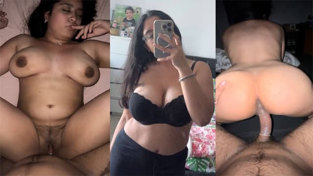 Hot Gf Blowjob BDSM Play Asshole View Hard Fucking