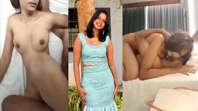 Mallu College Teacher Affair Sex With Boyfriend