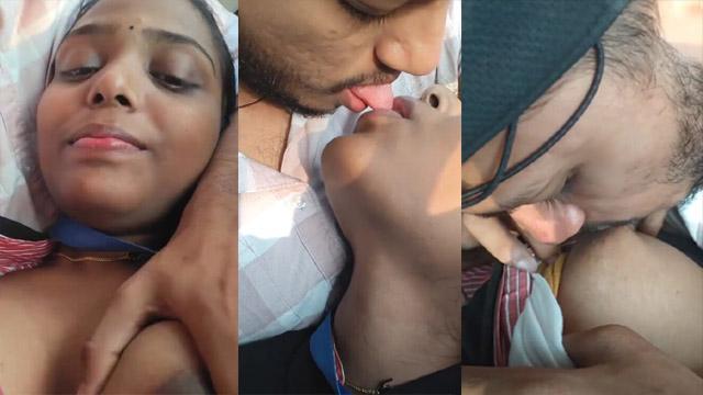 Mallu Girl Street BJ Hard Fucking Video Leak