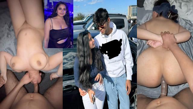 MLA Daughter Hard Blowjob Condom Fuck Personal Secretary