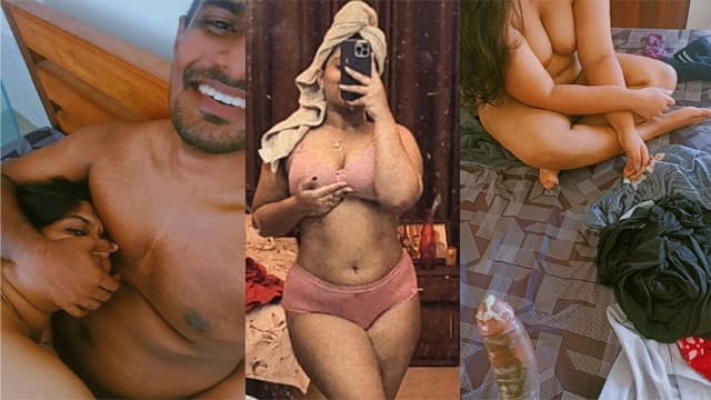 Indian Sexy Mallu Girl Condom Cover Fucking New Clips