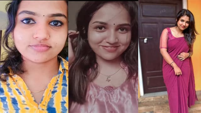 Indian Sexy Mallu Girl Nude Vc With BF Old & New Video