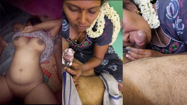 Tamil Wife Nude Ice Cream Blowjob Riding Cock