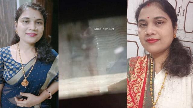 Tamil Bhabhi Bathing Secretly Captured Viral Leak
