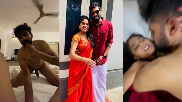 Horny Mallu Gf Blowjob Pussy Licking Painful Fucking
