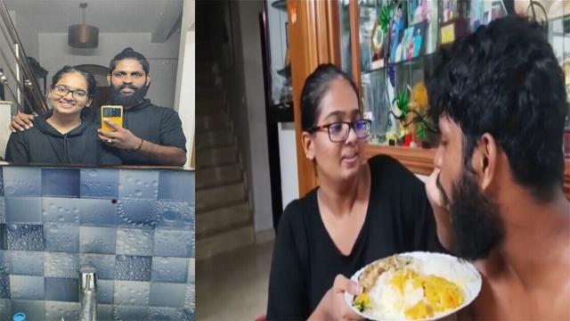 Horny Mallu Girlfriend Enjoying Fucking Xmms