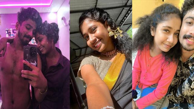 Tamil Nasty Couple Naked Hard Chudai Viral Video