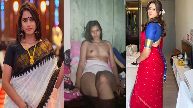 Tamil Saree Girl Dancer Nude Pussy Fingering Viral