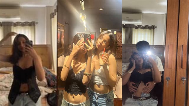 Sexy Indian Baddie Blowjob Hard Fucking New Update