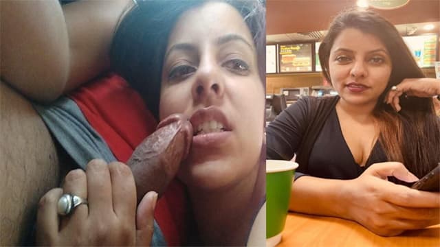Submissive Horny Cuckold Milf Golden Shower Erotik Romance Clip